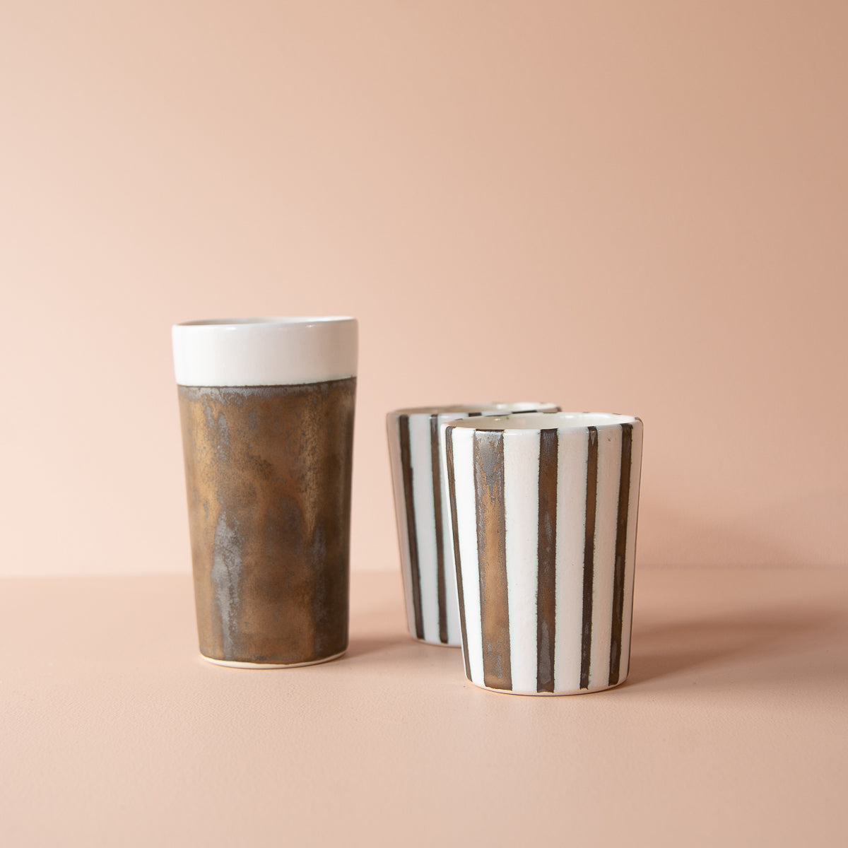 Strange Joy | Cup Collection