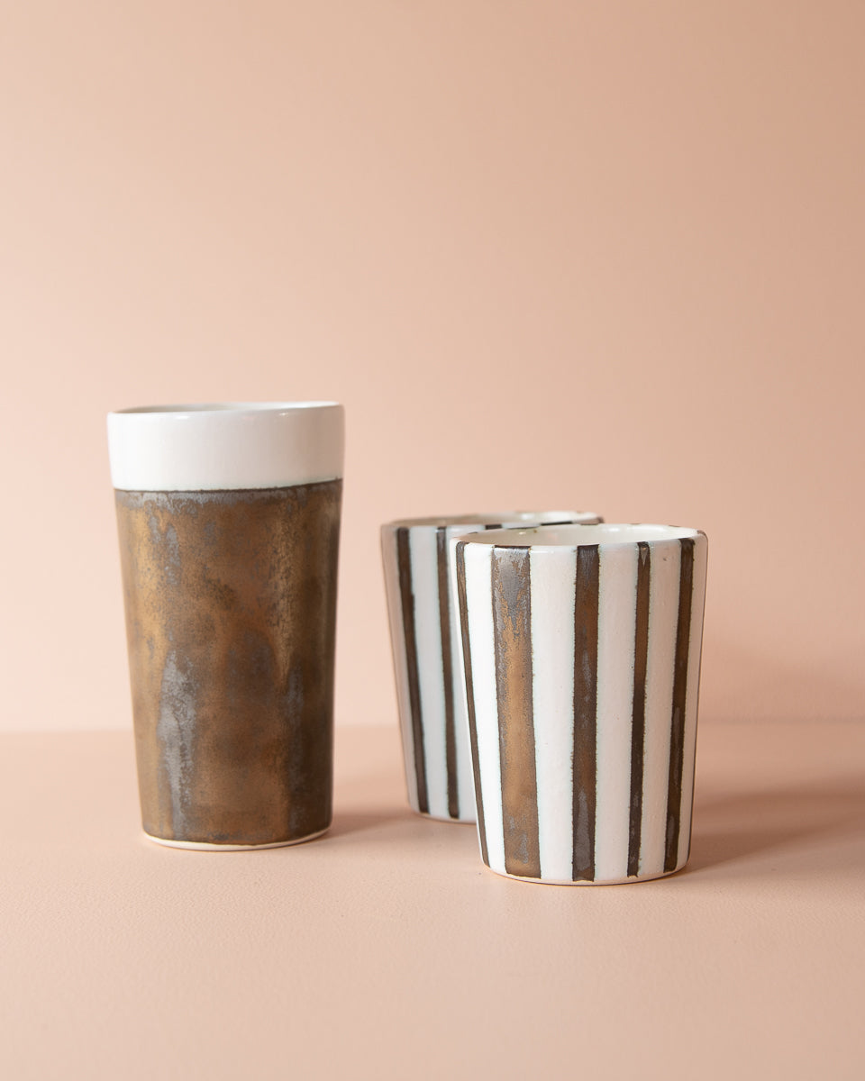 Strange Joy | Cup Collection