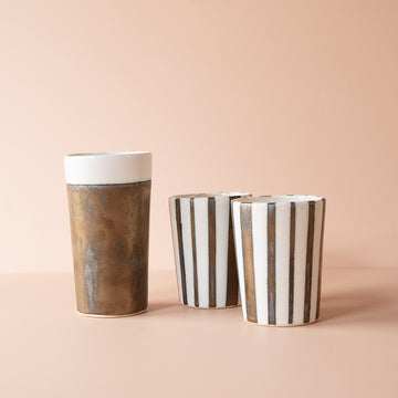 Strange Joy | Cup Collection