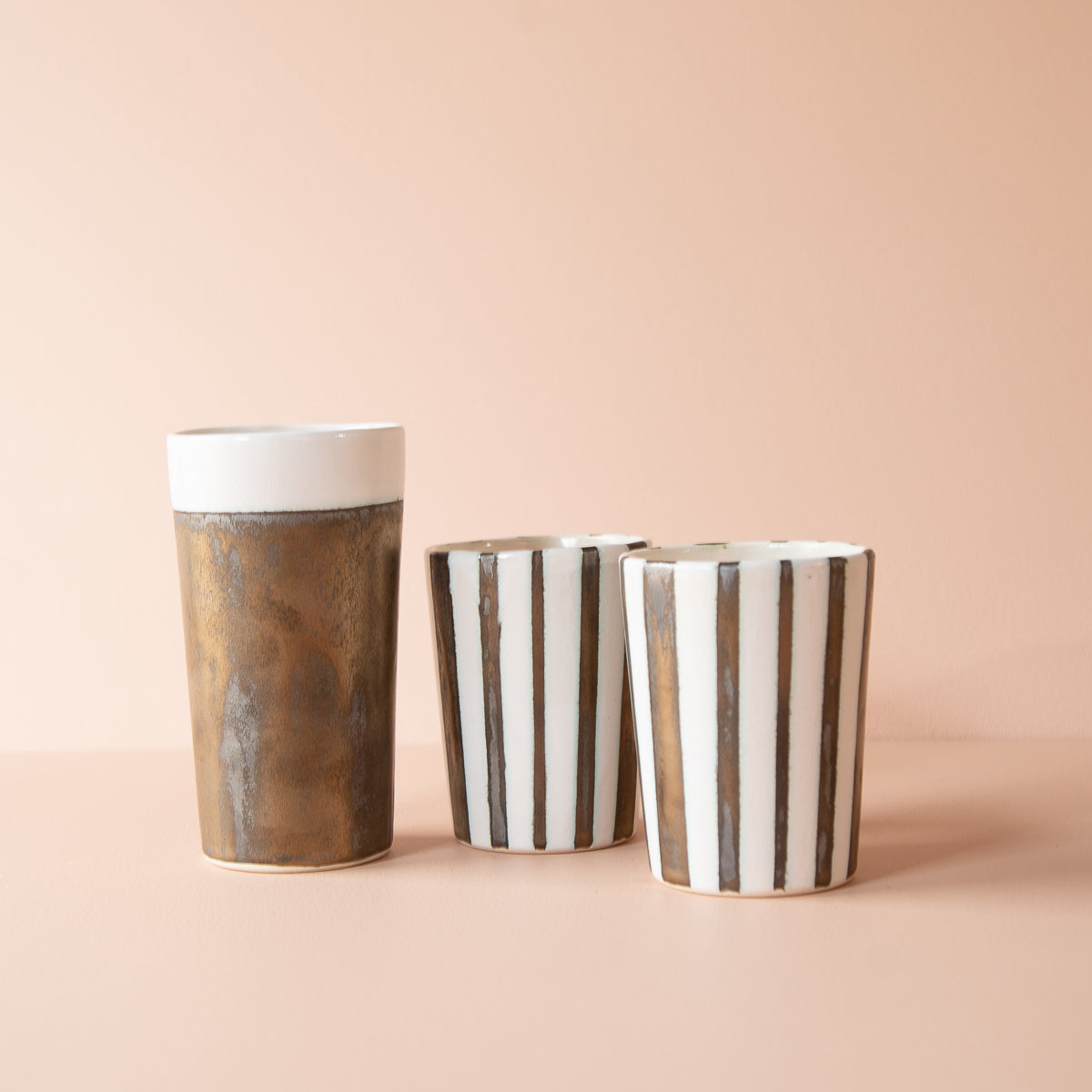 Strange Joy | Cup Collection