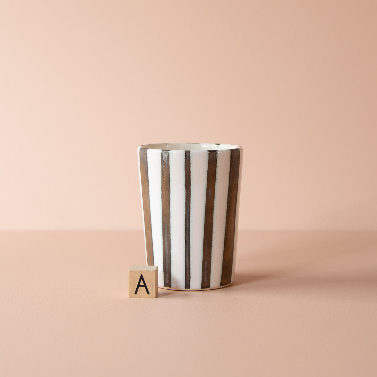 Strange Joy | Cup Collection