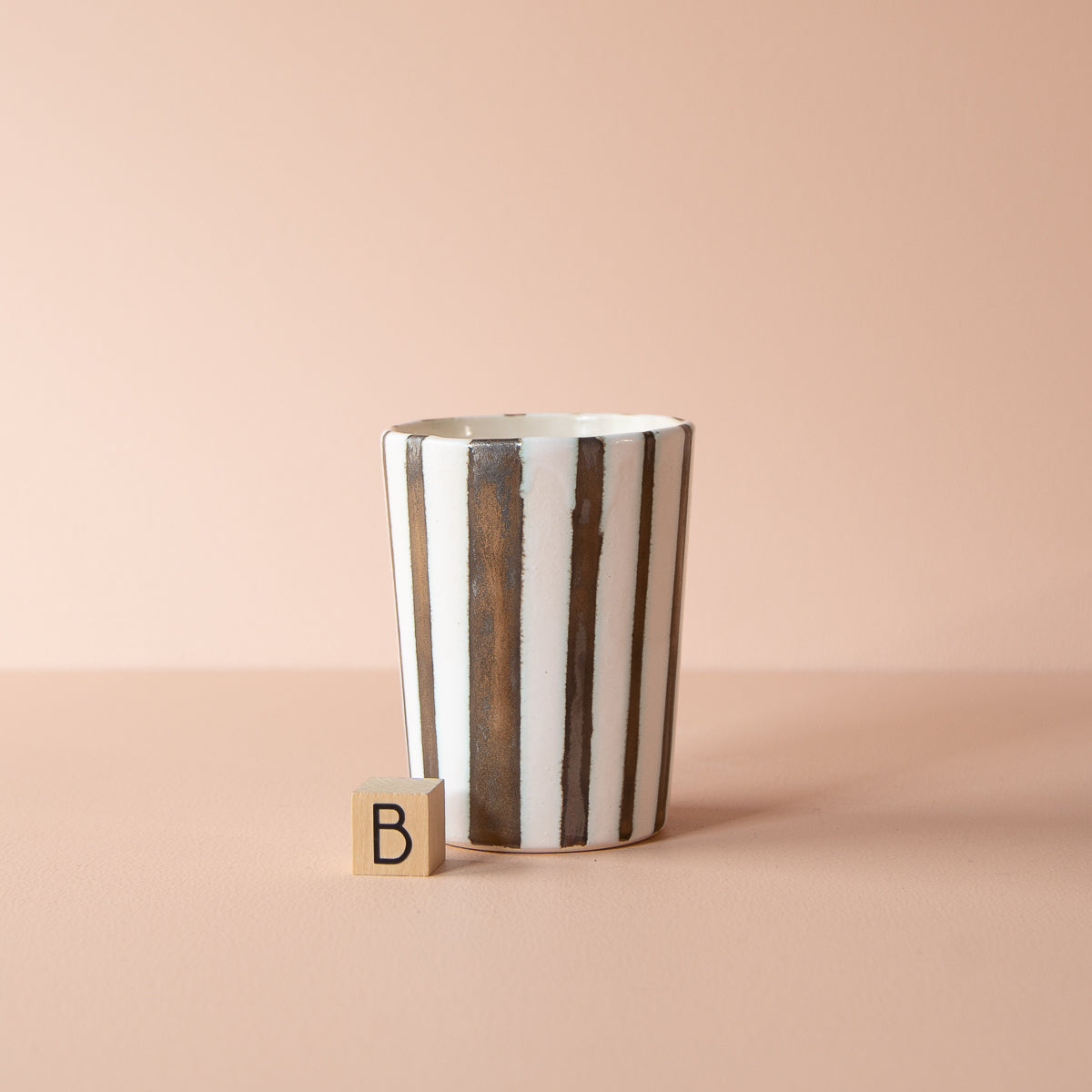 Strange Joy | Cup Collection