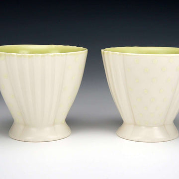 Ceramic Dara Hartman