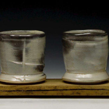 Ceramic Dennison Dorsey