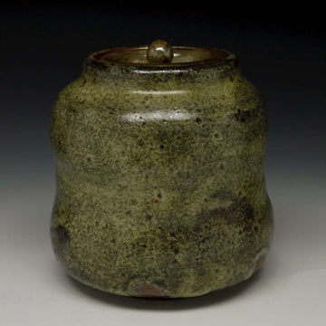 Ceramic Dennison Dorsey