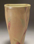 Ceramic Dottie Baker