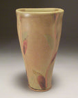 Ceramic Dottie Baker