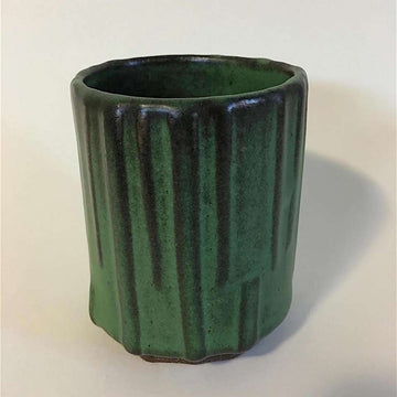 Ceramic Douglas Hein