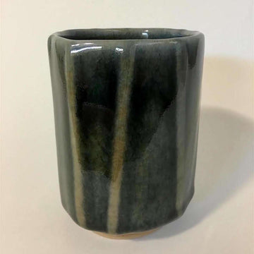 Ceramic Douglas Hein