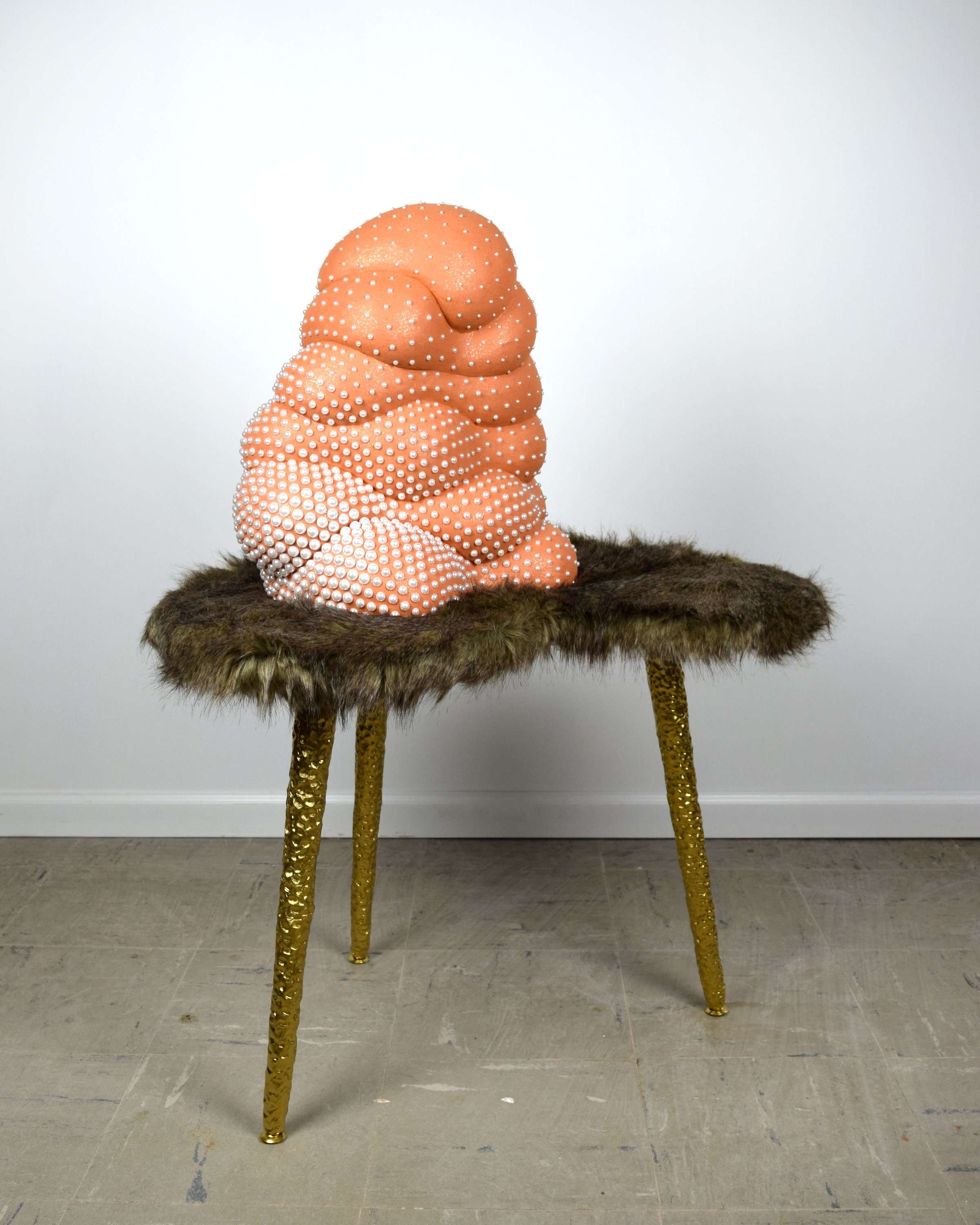 Ceramic Get it while you can