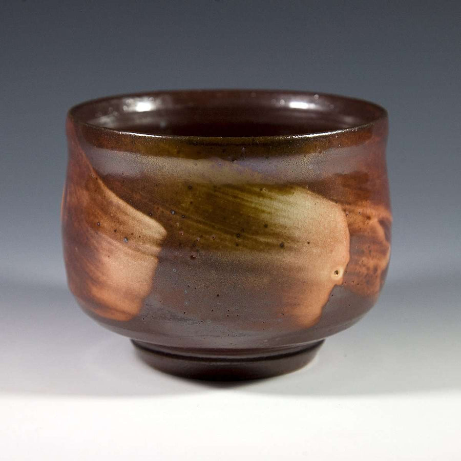 Ceramic Erik Wilson