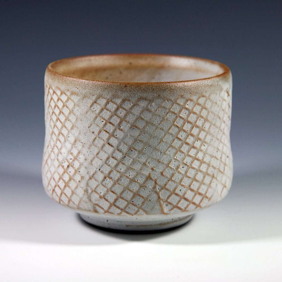 Ceramic Erik Wilson