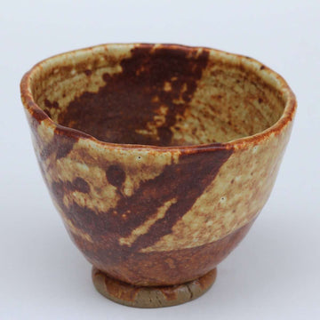Ceramic Harlan Minor
