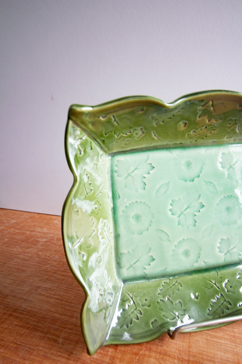 Ceramic Christy Knox | Blossom Dish