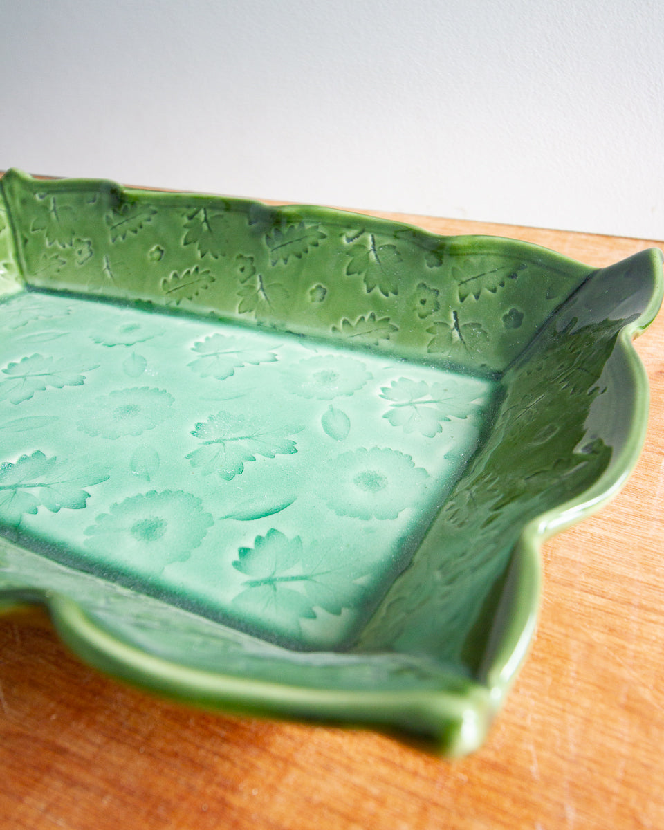 Ceramic Christy Knox | Blossom Dish