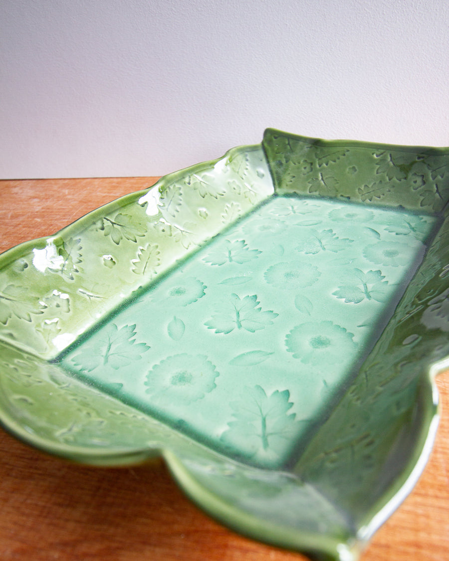 Ceramic Christy Knox | Blossom Dish