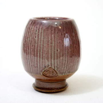Ceramic Cup III