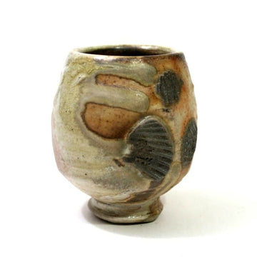 Ceramic Cup II