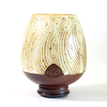 Ceramic Cup I