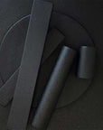 Ceramic Low Works (Platform Cover with Remnants)