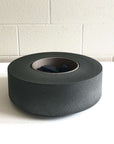 Ceramic Low Works (Inner Bowl with Remnants)