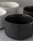 Ceramic John Morse