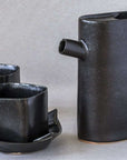 Ceramic John Morse