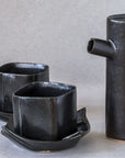 Ceramic John Morse