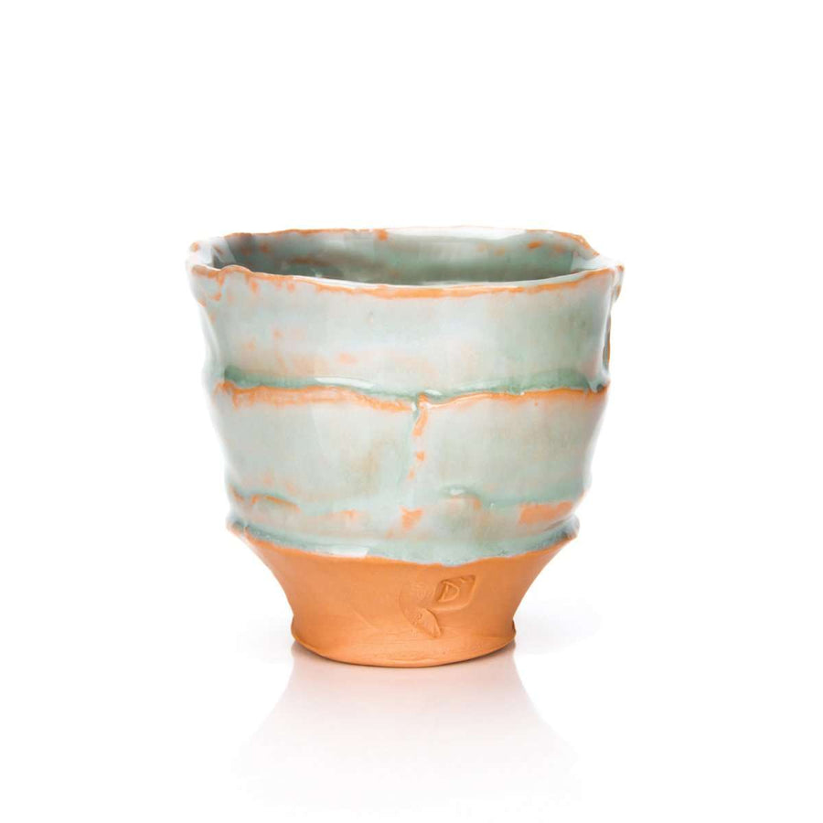 Ceramic Justin Donofrio