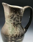 Ceramic Kevin Kowalski