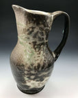Ceramic Kevin Kowalski