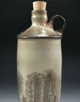 Ceramic Kevin Kowalski
