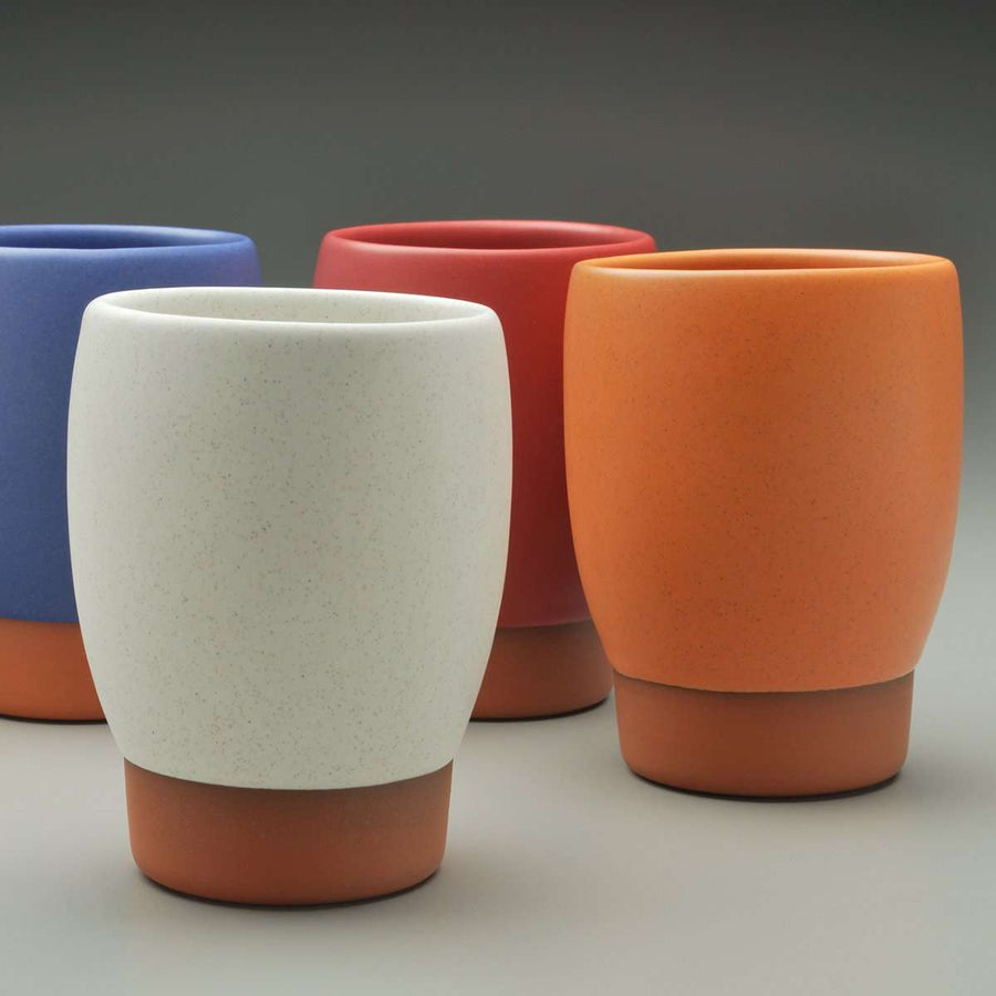 Ceramic Paul Eshelman