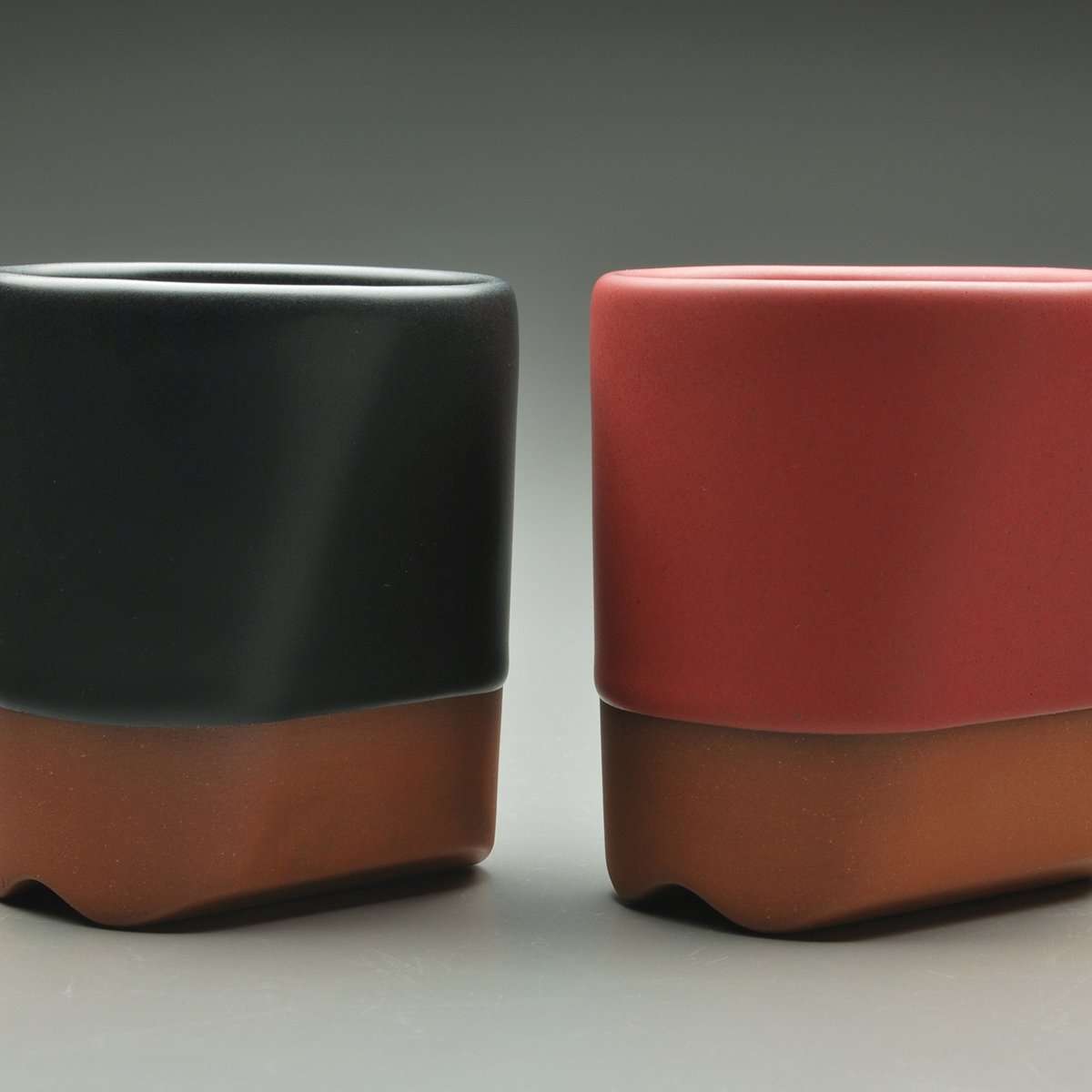 Ceramic Paul Eshelman