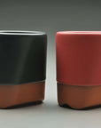 Ceramic Paul Eshelman