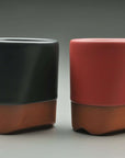 Ceramic Paul Eshelman