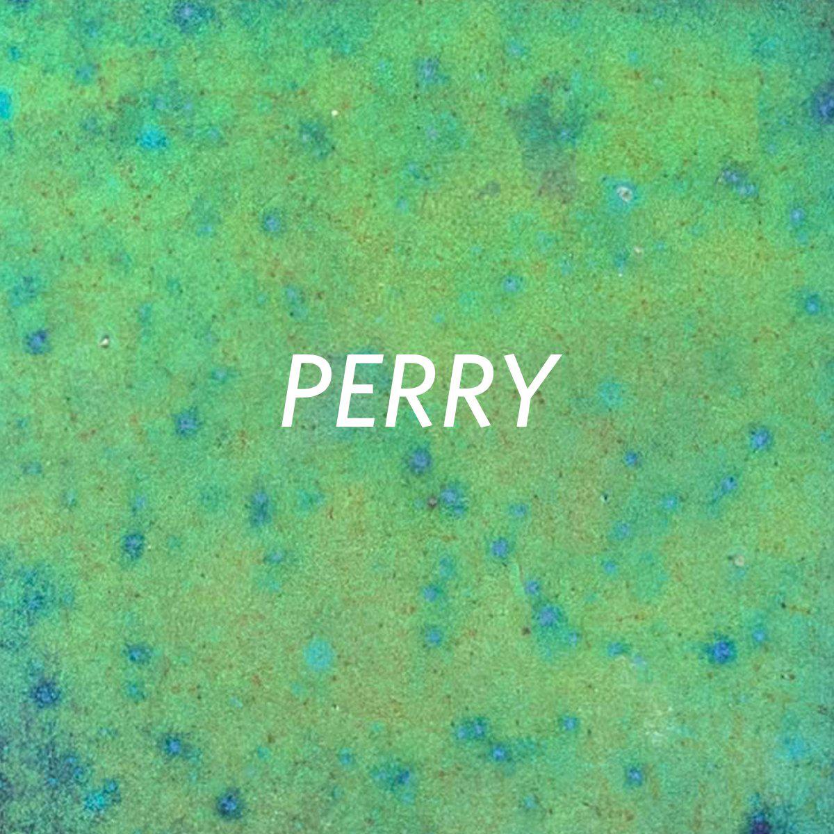 Perry Membership