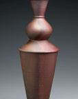 Ceramic Seth Green