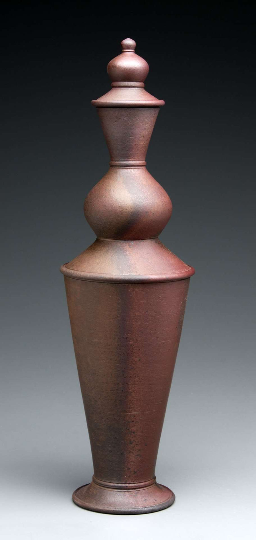 Ceramic Seth Green
