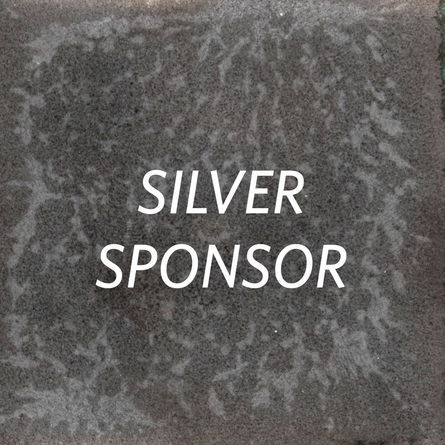 Silver Sponsor