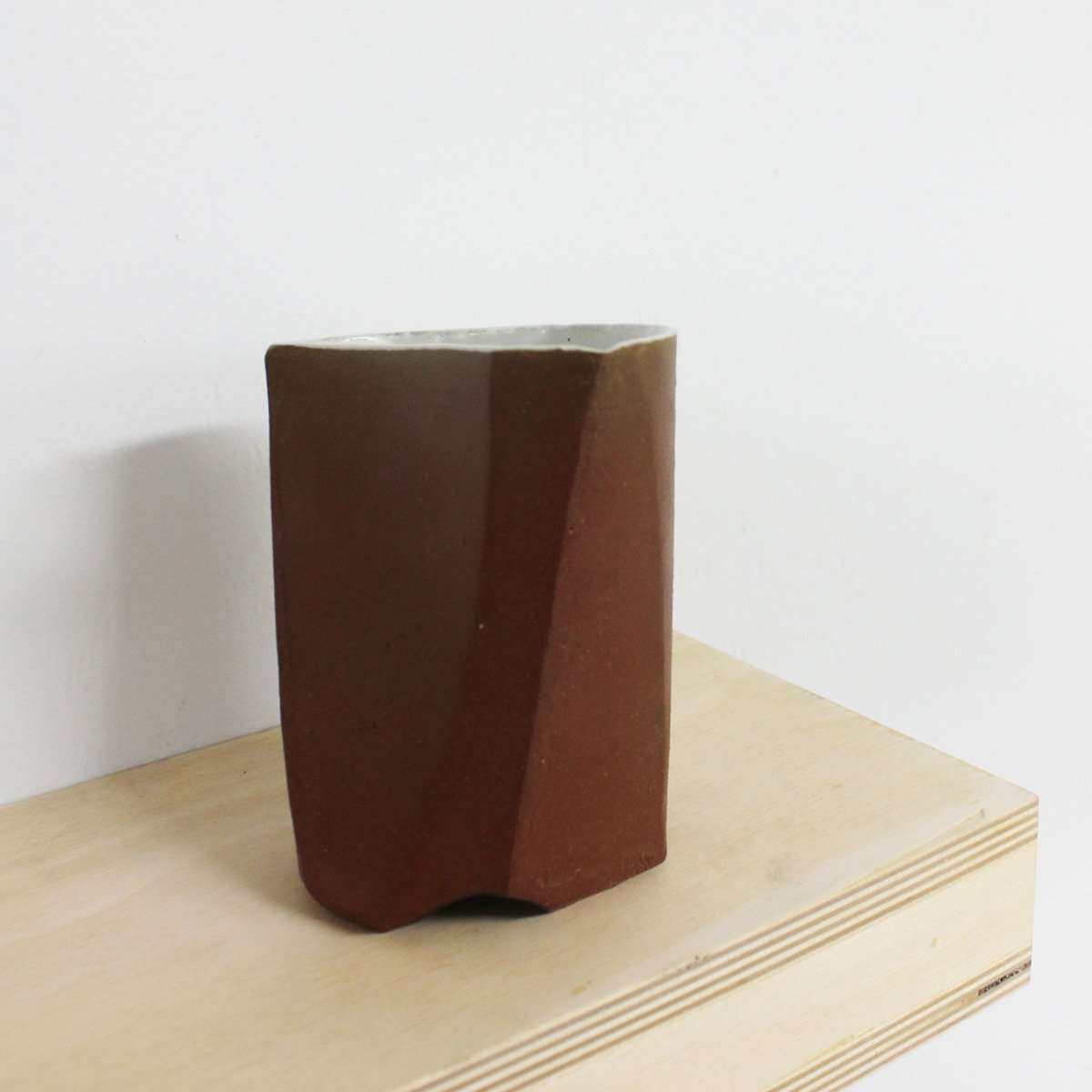 Ceramic Steve Johnson