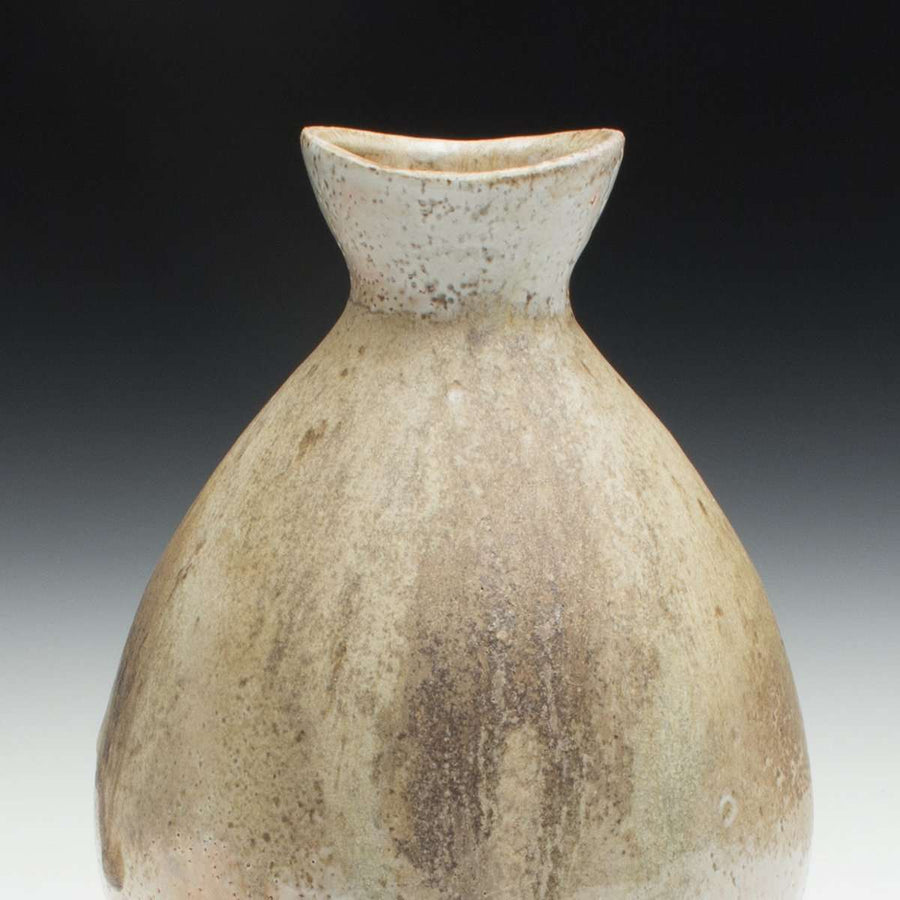 Ceramic Will McComb