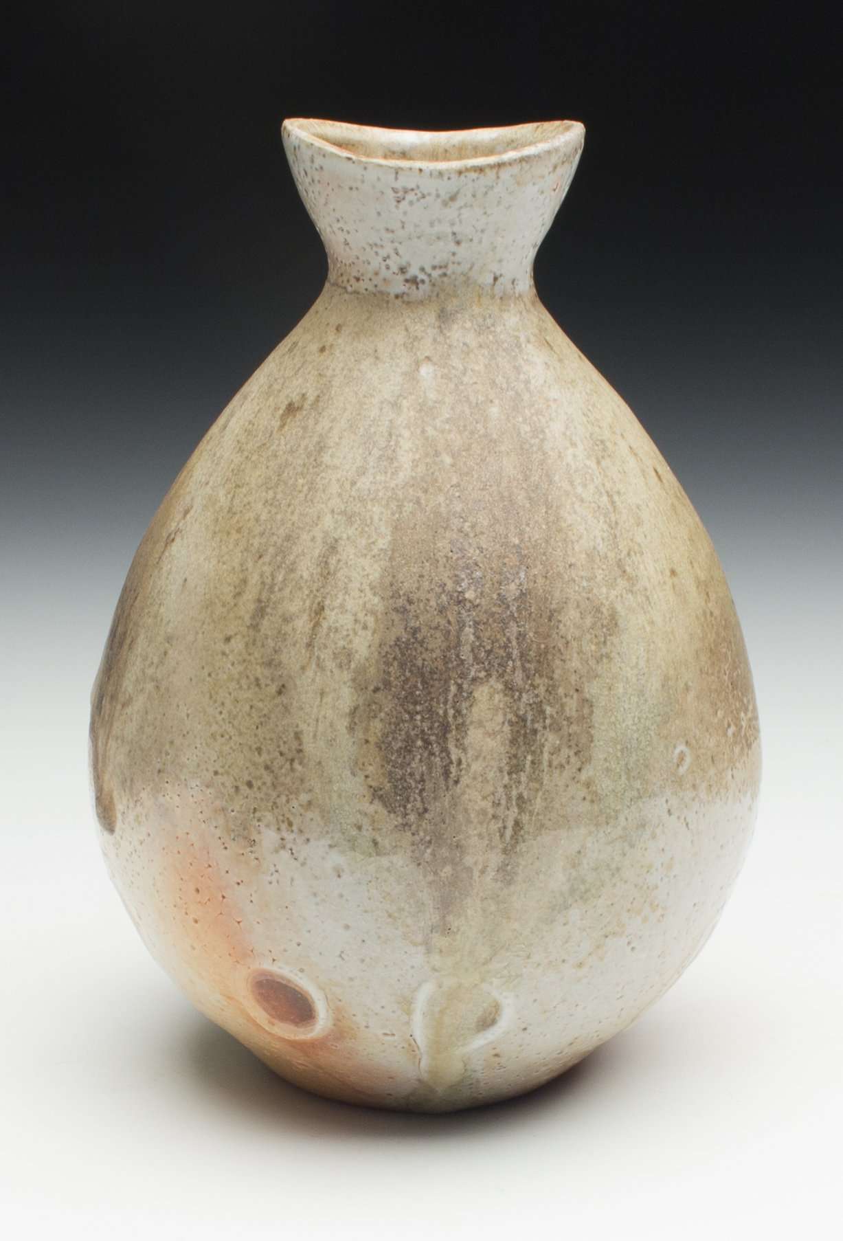 Ceramic Will McComb