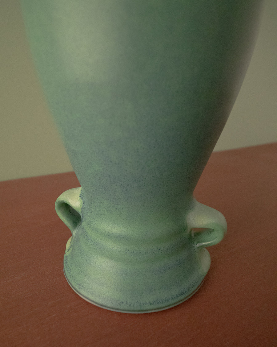 LaPlante | Tall Vase