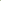 6x8 Claddagh | Matte Green Iridescent