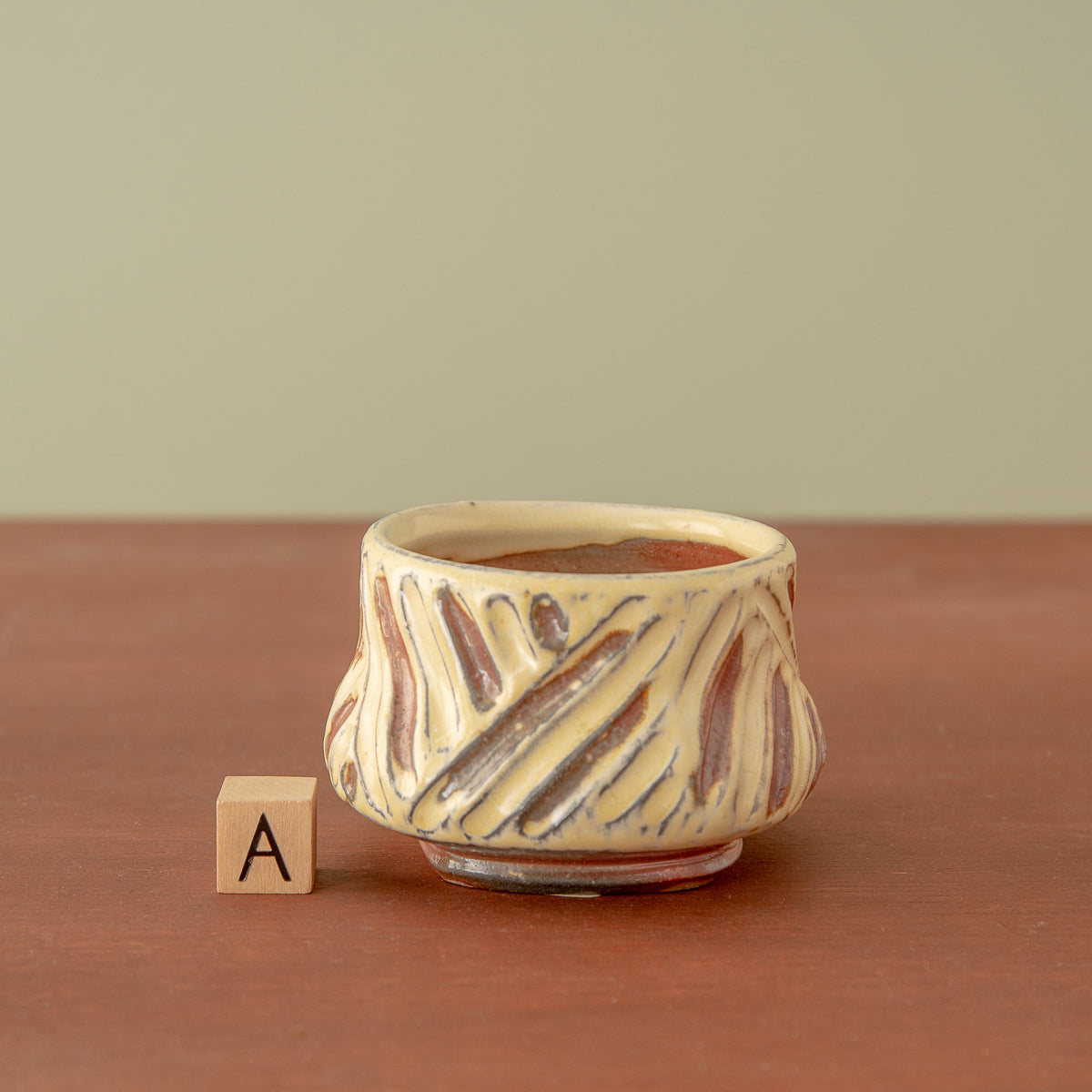 York | For the Kitchen Collection