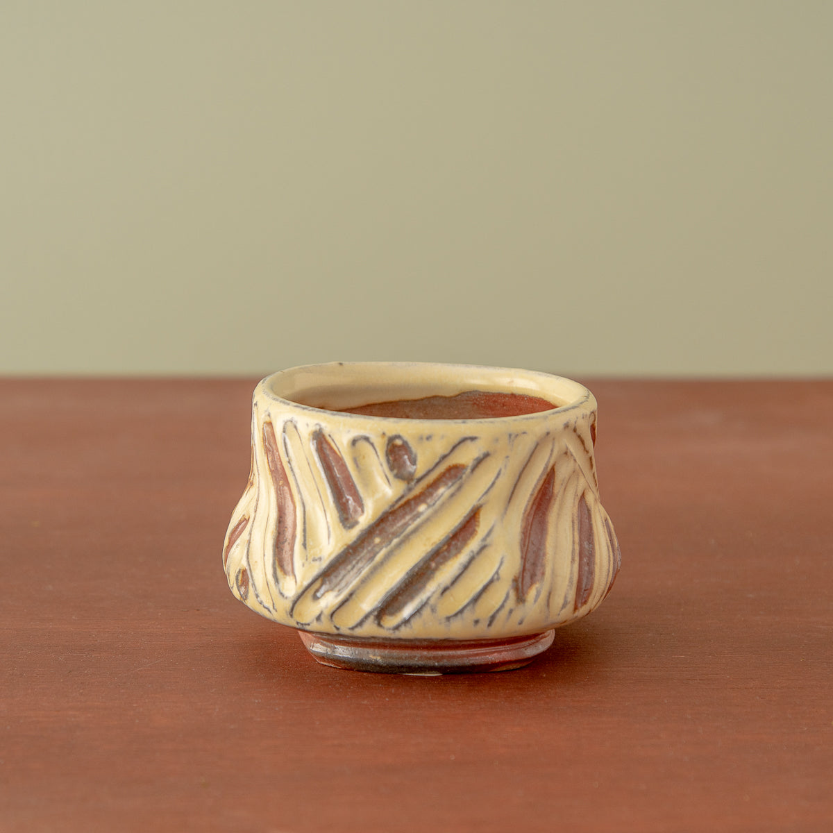 York | For the Kitchen Collection