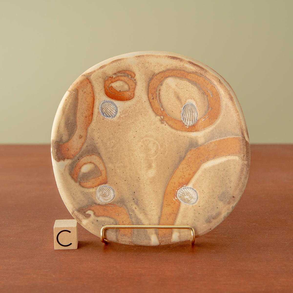 York | For the Kitchen Collection