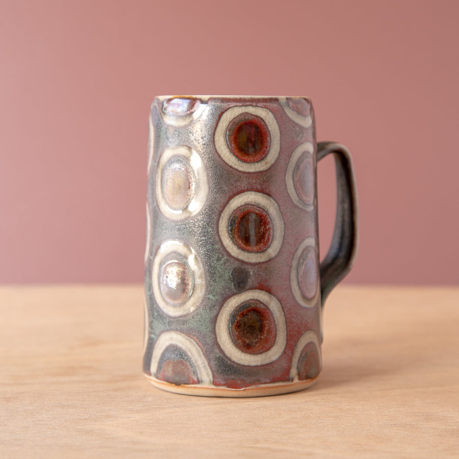 Karner | Cups Collection