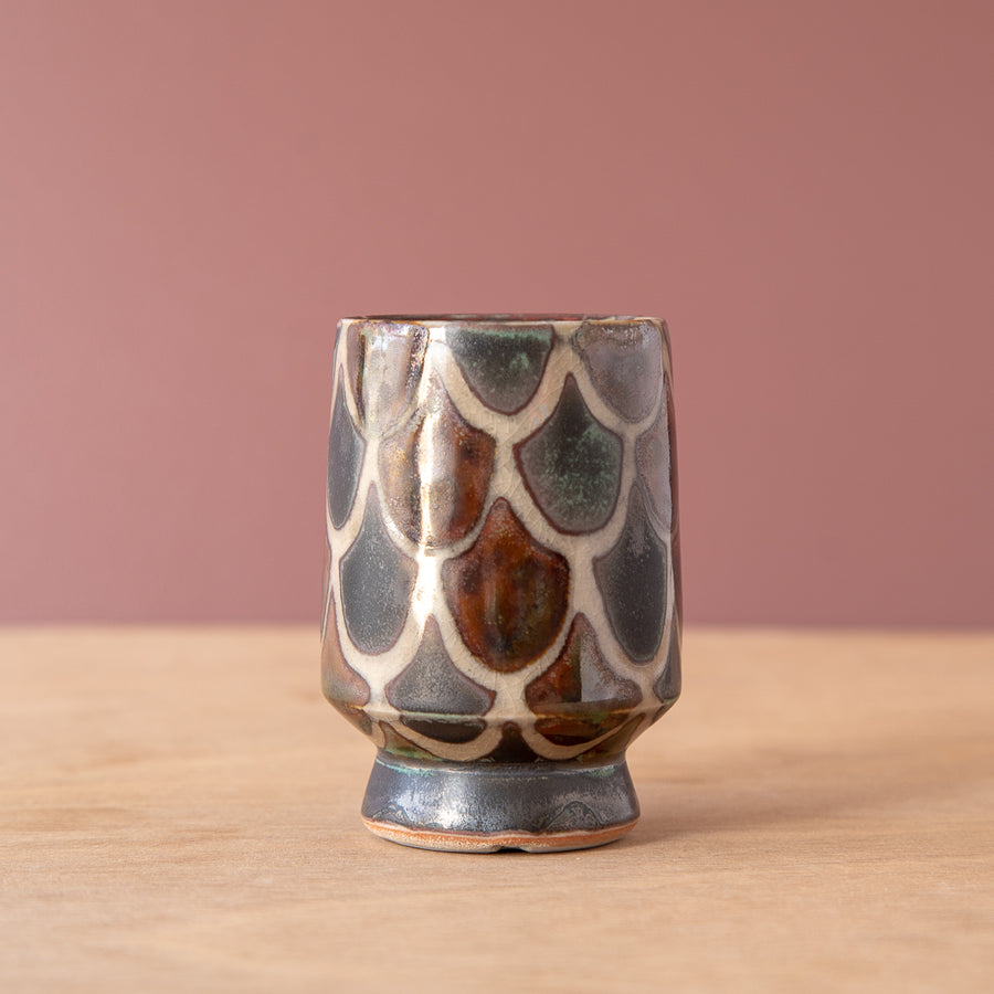 Karner | Cups Collection